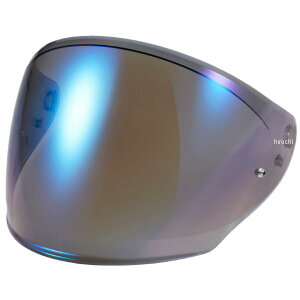 HJP261 GC`WFCV[ HJC i30p sbN~[V[h u[ HJP261BU01 HDX