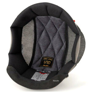 GC`WFCV[ HJC pCi[Ci[ IvVTCY V10 12mm(XL) HJP5509999C12 HDX