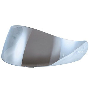 �G�C�`�W�F�C�V�[ HJC �s�����b�N �~���[�V�[���hIS-MAX2 SL HJ17 HJP2059300 HD�X