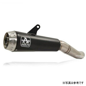 �A���[ ARROW �X���b�v�I���}�t���[ Pro-Race ���{�F�� 24�N-25�N Speed400 �j�N�����_�[�N 71974PRN-JMCA HD�X