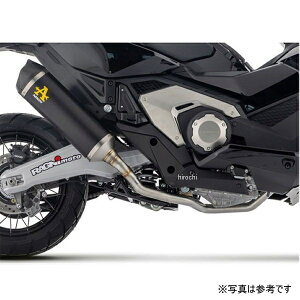 A[ ARROW tGL][Xg Race-Tech Long 25N X-ADV750 A~_[N 71985AKN+71798MI HDX