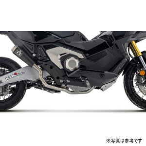 A[ ARROW tGL][Xg Pro-Race 25N X-ADV750 jN_[N 71985PRN+71798MI HDX