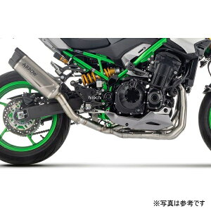 A[ ARROW tGL][Xg Indy Race EVO 25N Z900/SE `^ 71986PK+71799MI HDX