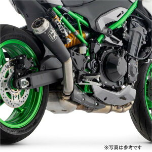 A[ ARROW tGL][Xg Pro-Race 25N Z900/SE jN_[N(XeX_[N) 71986PRN+71799MI HDX