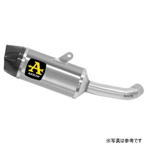 A[ ARROW tGL][Xg Indy Race 25N Tenere700 A~/XeX 72661AK+72200PD HDX