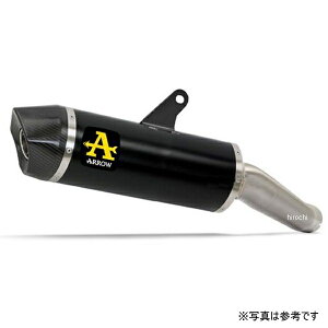 A[ ARROW tGL][Xg Indy Race 25N Tenere700 A~_[N/XeX 72661AKN+72200PD HDX