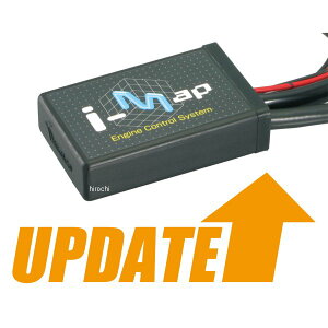 L^R I-MAP  o[W3 V3 O/JC61 763-1432920 HDX