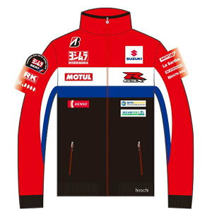 V 2024N EWC TEAM gbNgbvWPbg XLTCY 900-224-28XL HDX