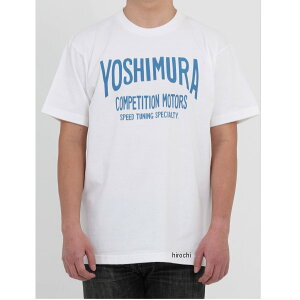 y[J[݌ɂz V SPEED TUNING SPECIALTY TVc  LTCY 900-225-230L HDX