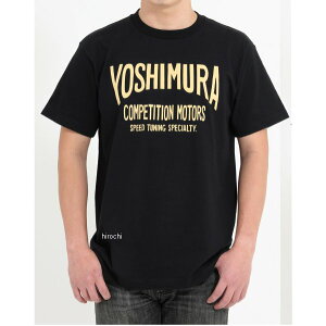 y[J[݌ɂz V SPEED TUNING SPECIALTY TVc  MTCY 900-225-240M HDX