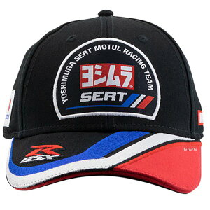 y[J[݌ɂz V EWC TEAM t@Lbv t[TCY 902-223-1000 HDX