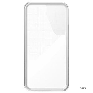 NAbhbN QUAD LOCK RAIN PONCHO GALAXY S22 QLC-PON-GS22 HDX