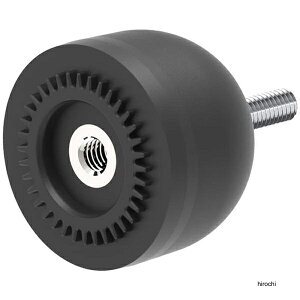 NAbhbN QUAD LOCK vCXgWoA_v^[ QLP-MAG-IGA HDX