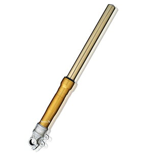 I[Y OHLINS tgtH[NLbg 14N-21N CB1300SF S[h FS623G HDX