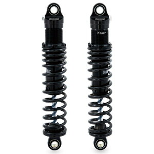 I[Y OHLINS AVbN S36DR1 ubNC c[Ot@~[ 310mm HD776 HDX