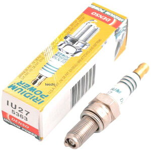 f\[ DENSO CWEvO 5363 5363 HDX