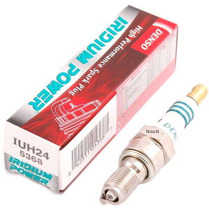 f\[ DENSO CWEvO CB400SF VTR250 z[lbg600 CBR600RR 5368 HDX