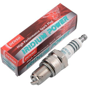 f\[ DENSO CWEvO BPR5ES-11 (1) 5305 HDX