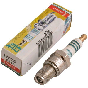 f\[ DENSO CWEvO KTM380Gf[ KSR-1A2 NSR50 5316 HDX