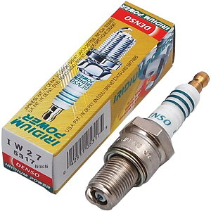 f\[ DENSO CWEvO K}ATZR250ADT125 5317 HDX