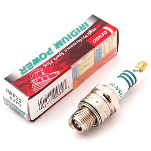 f\[ DENSO CWEvO JOG AhX j[XCg 5379 HDX