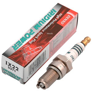 f\[ DENSO CWEvO XT400AXT250ABMW K75S 5371 HDX