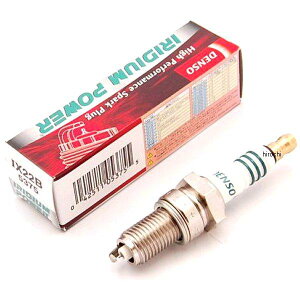 f\[ DENSO CWEvO tHc@ VhE 5375 HDX