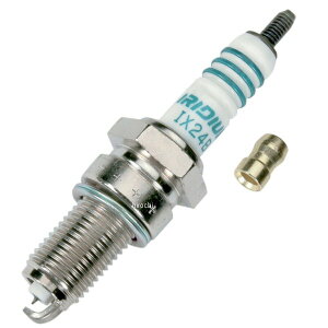 f\[ DENSO CWEvO CBX400AVT250AFTR223 5376 HDX