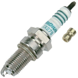 f\[ DENSO CWEvO 5377 5377 HDX