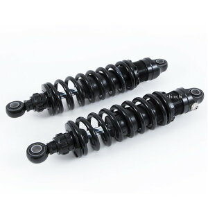 y[J[݌ɂz I[Y OHLINS AVbN S36DR1L ubNC Z1000R 36mm KA963 HDX