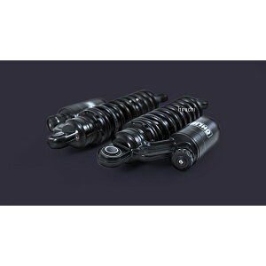 �I�[�����Y OHLINS ���A�V���b�N S36PR1C1L �u���b�N���C�� �[�t�@�[1100 36mm KA965 HD�X