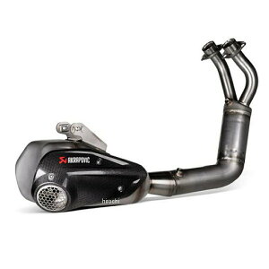 AN|rb` AKRAPOVIC tGL][Xg [VOC 25N MT-07 EC/ECE `^ S-Y7R13-HKGKHSS HDX