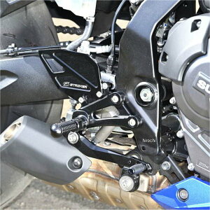 XgCJ[ STRIKER FORTIXebvLbg 4|WV GSX-8RAGSX-8S  SS-FT2169B HDX