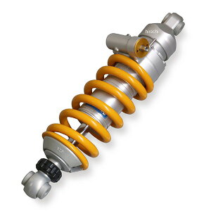 I[Y OHLINS AVbN S46DR1B 15N-19N GSX-S1000 328mm SU509 HDX