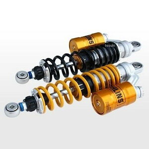 I[Y OHLINS AVbN S36PR1C1 16N-24N X-MAX250 YA241 HDX