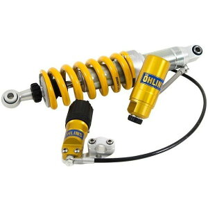 I[Y OHLINS AVbN S46HR1C1S 19N-21N NIKEN YA798 HDX
