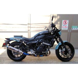 y[J[݌ɂz r[g BEET tGL][Xg New NASSERT-R G~l[^[ NA`^ 0270-KI4-50 HDX