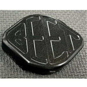 y[J[݌ɂz r[g BEET WG^[LbvJo[ kawasaki ėp ubN 0430-K00-04 HDX