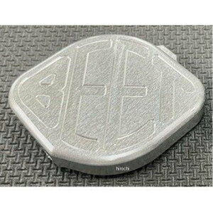 r[g BEET WG^[LbvJo[ kawasaki ėp Vo[ 0430-K00-09 HDX