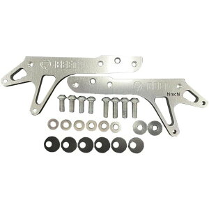 r[g BEET VX^htbNSET Ninja400AG~l[^[ Vo[ 0614-KI4-09 HDX