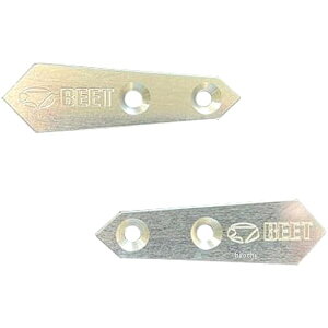 r[g BEET XC_[Jo[ A~o kawasaki ėp 0618-K00-09 HDX