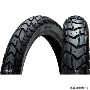 y[J[݌ɂz SH IRC GP5 80/90-17 50P WT A 107588 HDX