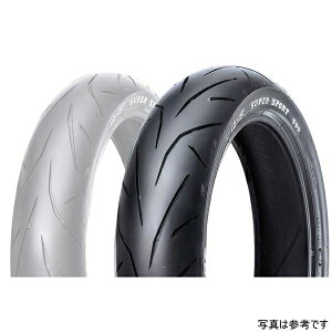 y[J[݌ɂz SH IRC S99 80/90-17 44S TL tg A 107590 HDX