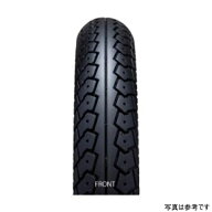 【メーカー在庫あり】 井上ゴム工業 IRC NF 30 2.50-14 4PR WT フロント 121317 HD店
