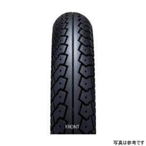 y[J[݌ɂz SH IRC NF 30 2.50-14 4PR WT tg 121317 HDX