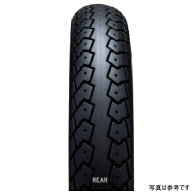 【メーカー在庫あり】 井上ゴム工業 IRC NR 35 2.75-14 4PR WT リア 121318 HD店