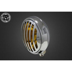 �K���[�WT&F 5.75in �}�X�N�h�w�b�h���C�g(���b�L)�C�G���[�����Y+�X�e�[A DS1100 4023460 HD�X