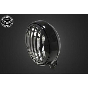 K[WT&F 5.75in }XNhwbhCg(ubN)NA[Y+Xe[E 250TR 4023497 HDX