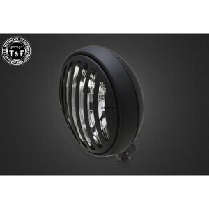 K[WT&F 5.75in }XNhwbhCg(}bgubN)NA[Y+Xe[F OXgbJ[BB 4023544 HDX