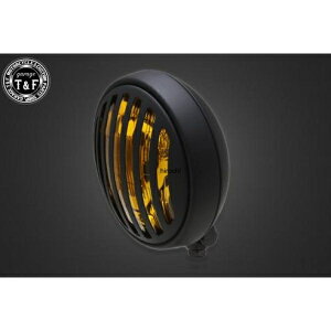 K[WT&F 5.75in }XNhwbhCg(}bgubN)CG[Y+Xe[C Cg[_[LC250 4023568 HDX